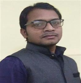 श्री खिलेश्वर  हिरवानी 