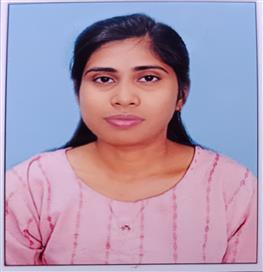 CHANDRAHASINI NIRNEJAK