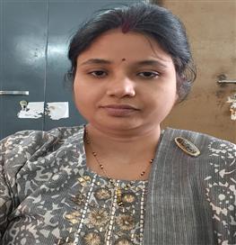 Smt. PRITI KHURSAIL
